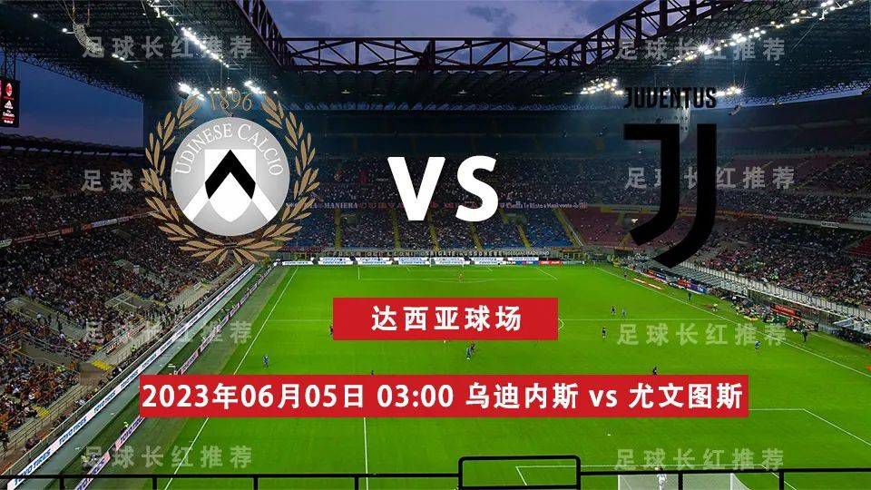 在小组赛中，你会预期曼联挑战小组头名和16强席位，不过根据我们的经验，我可以告诉你，这是一个困难的小组。